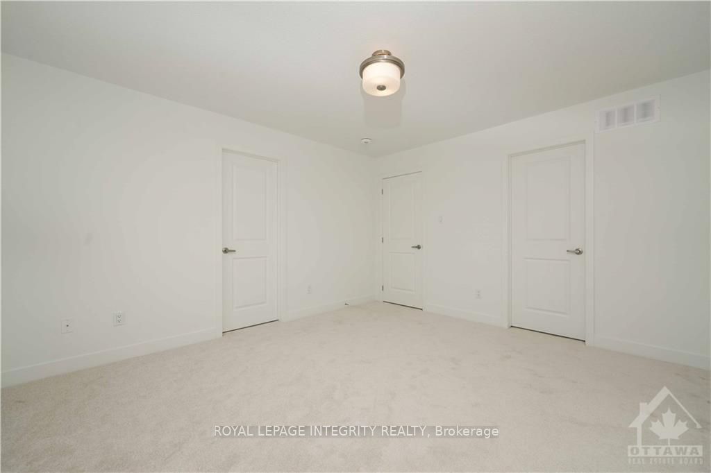 518 Cardamom Terrace Property Photo 17