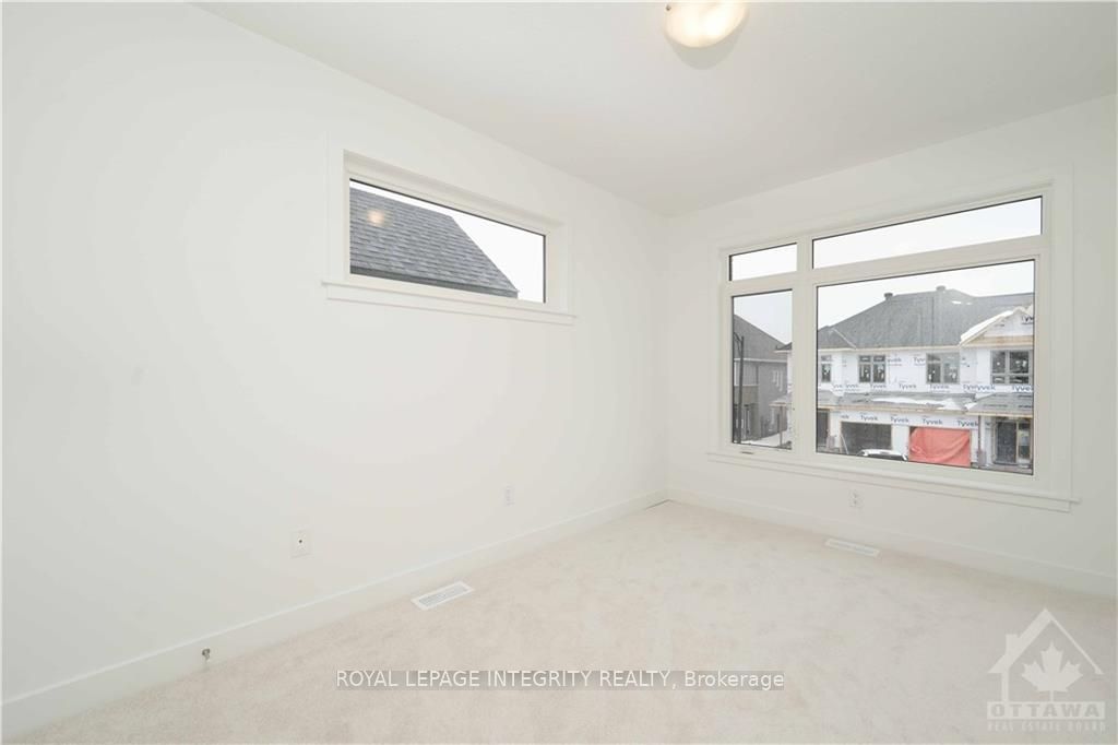 518 Cardamom Terrace Property Photo 18