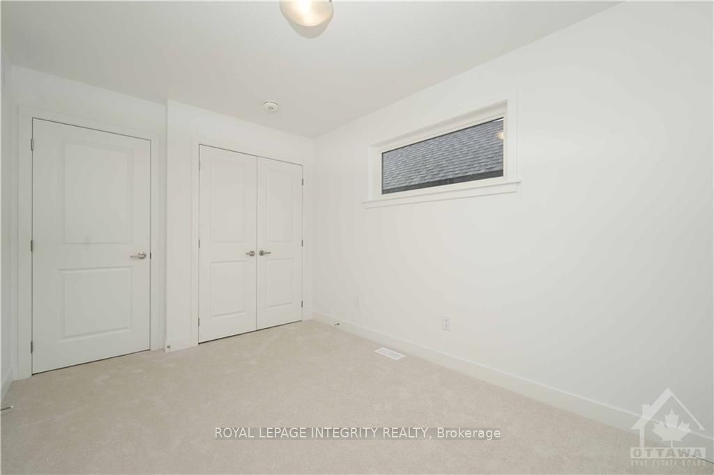 518 Cardamom Terrace Property Photo 19