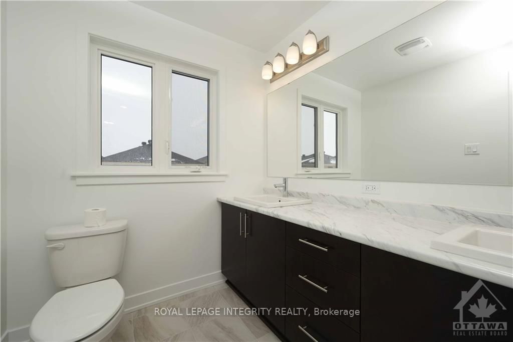 518 Cardamom Terrace Property Photo 20