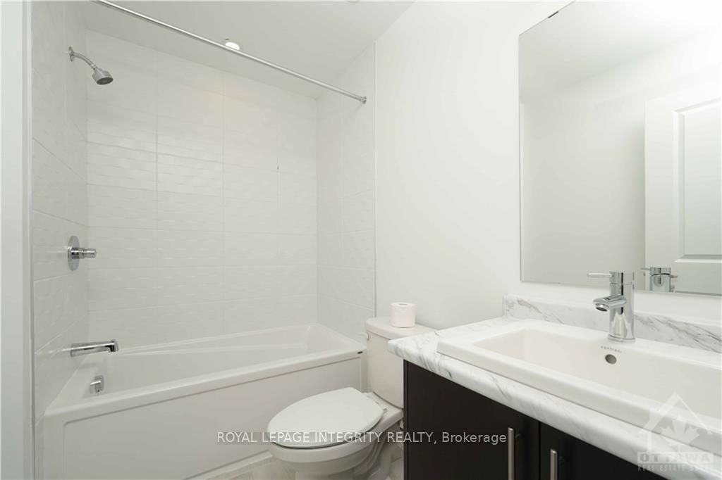 518 Cardamom Terrace Property Photo 21
