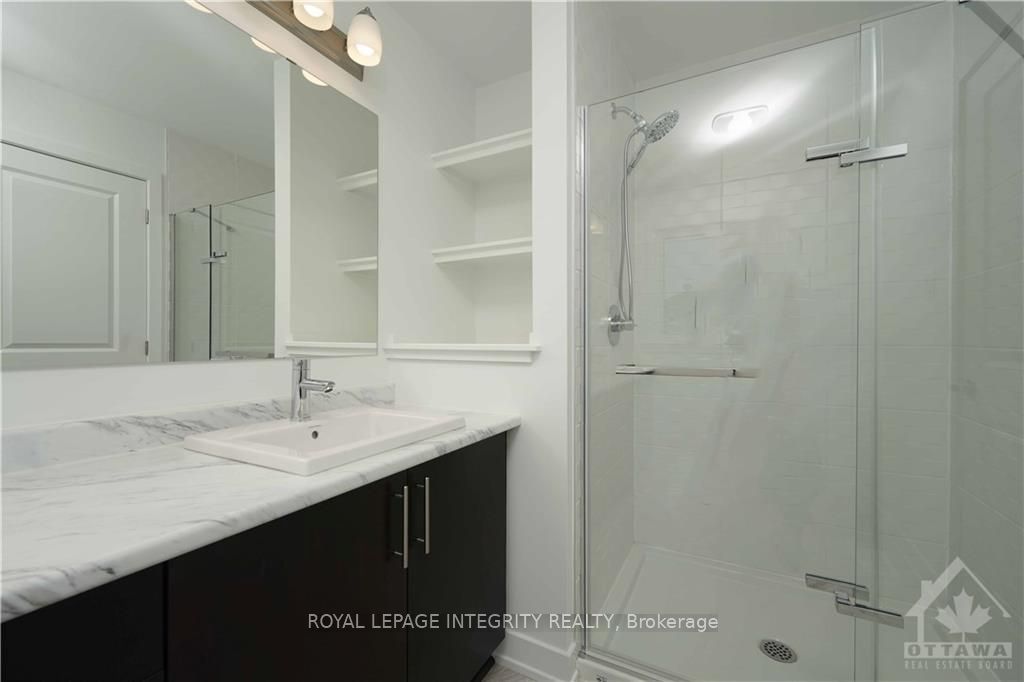 518 Cardamom Terrace Property Photo 23