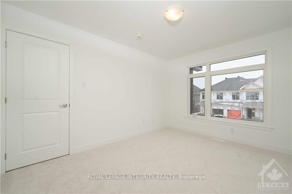518 Cardamom Terrace Property Photo 24