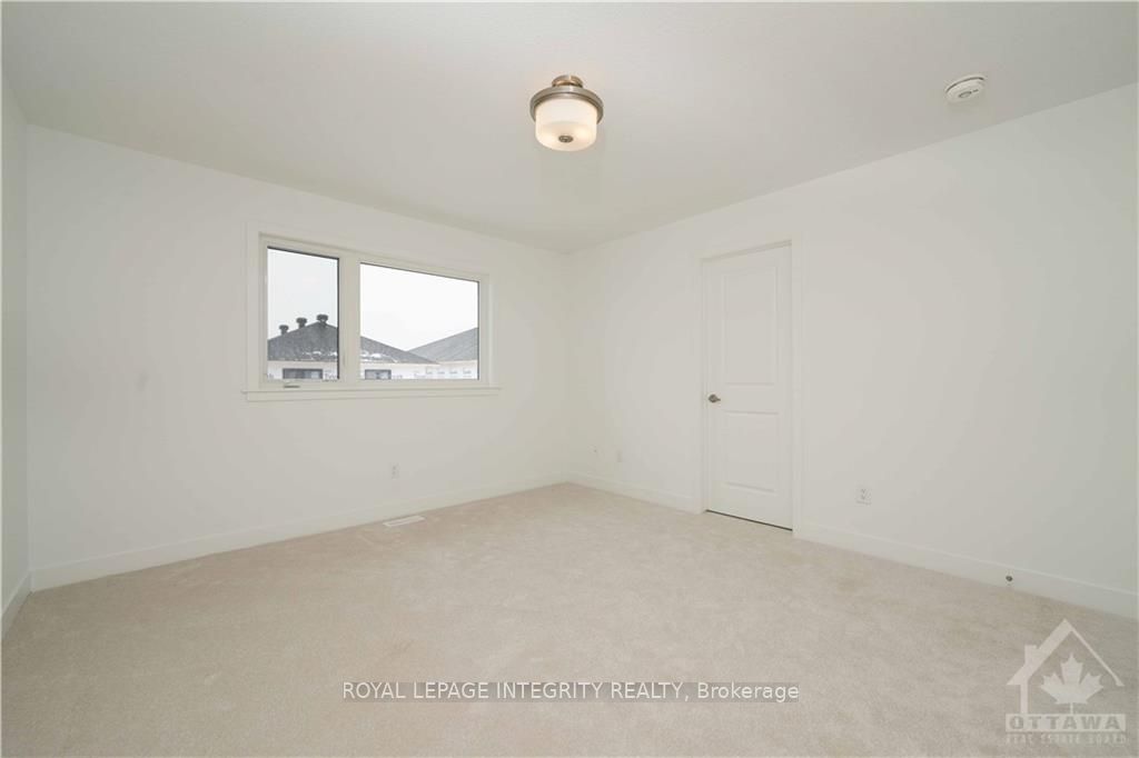 518 Cardamom Terrace Property Photo 25