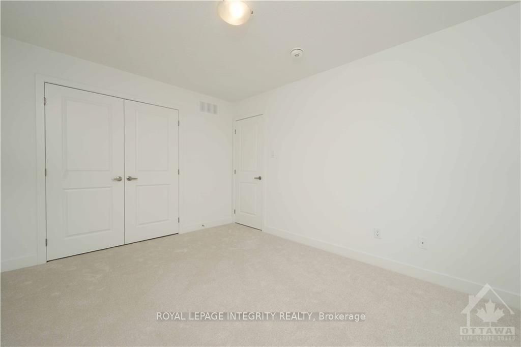 518 Cardamom Terrace Property Photo 26