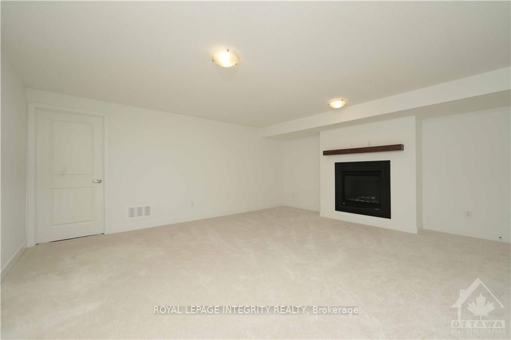 518 Cardamom Terrace Property Photo 27