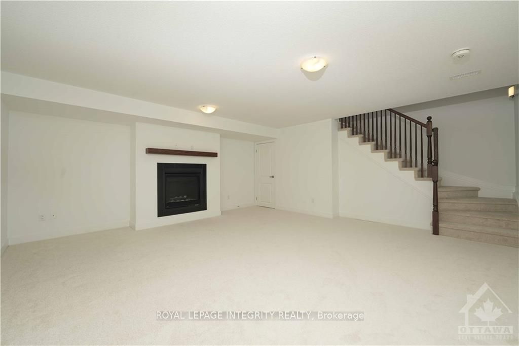 518 Cardamom Terrace Property Photo 28
