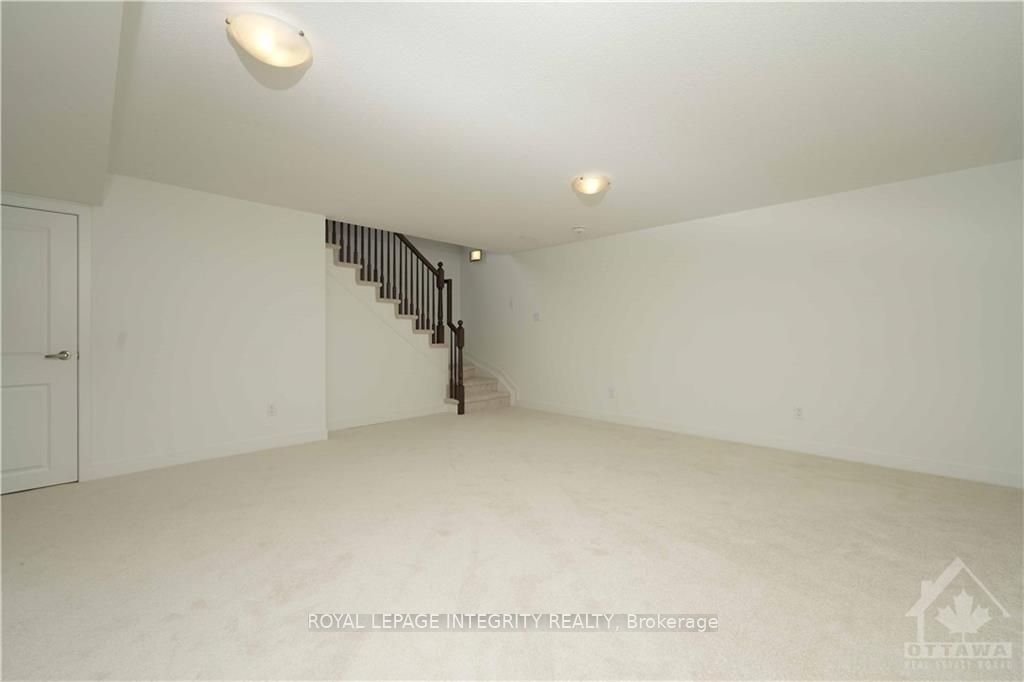 518 Cardamom Terrace Property Photo 29