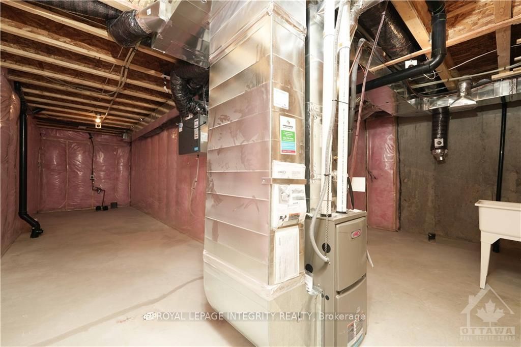 518 Cardamom Terrace Property Photo 30