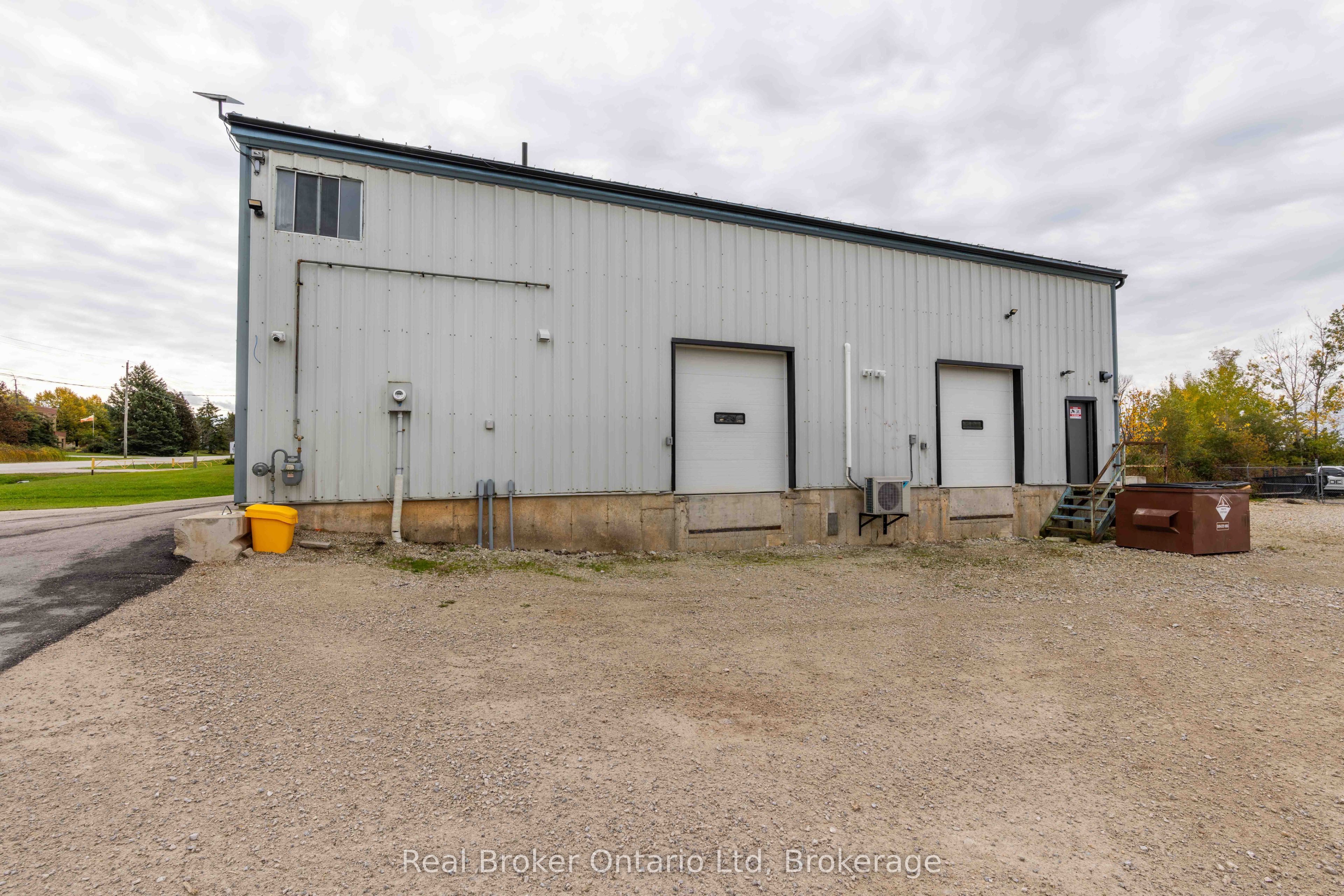 2280 20th Avenue E Property Photo 20