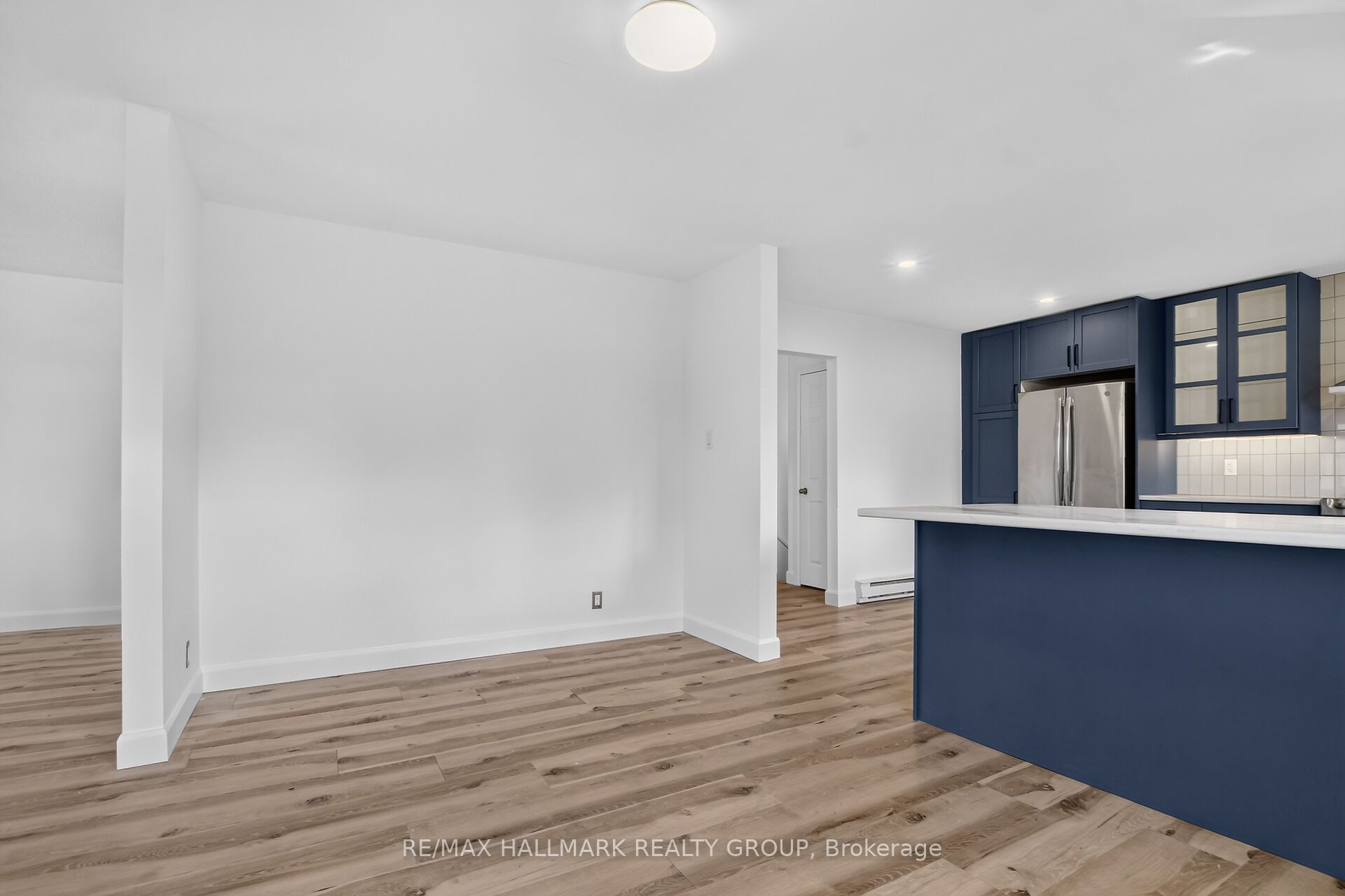 207 Stratas Court 12 Property Photo 13