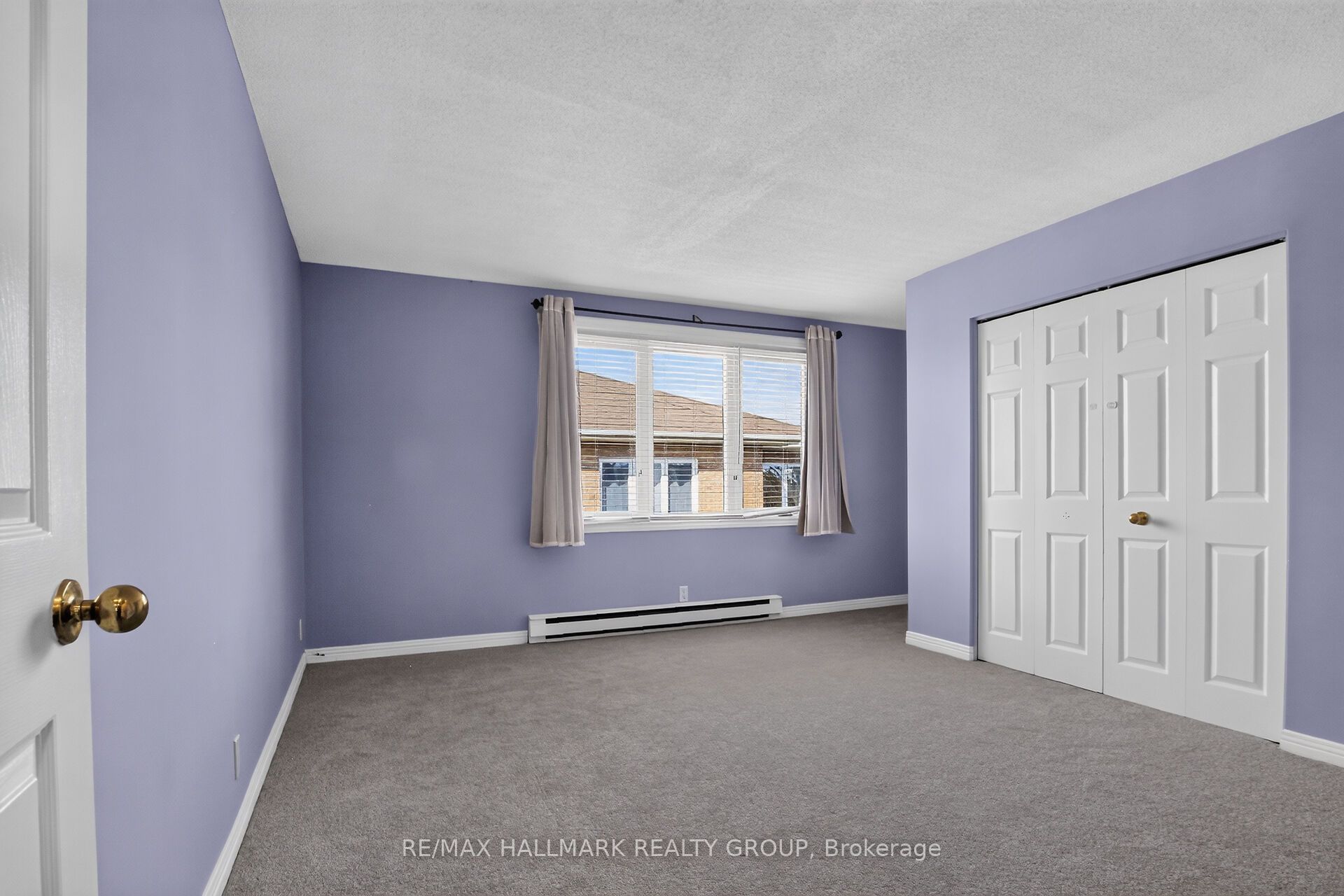 207 Stratas Court 12 Property Photo 26