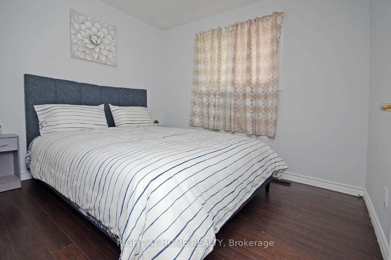 7123 Barto Crescent Property Photo 24