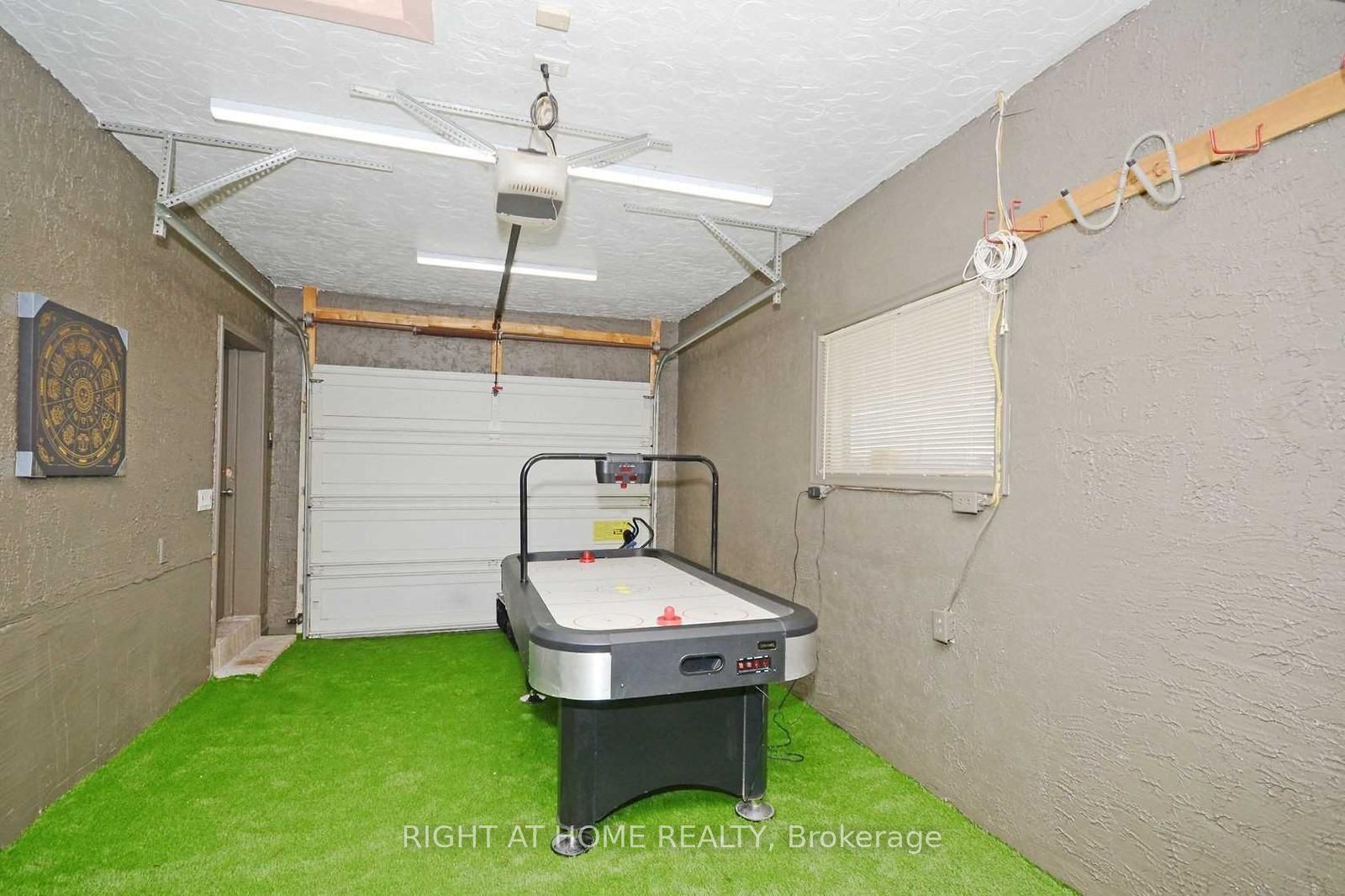 7123 Barto Crescent Property Photo 28