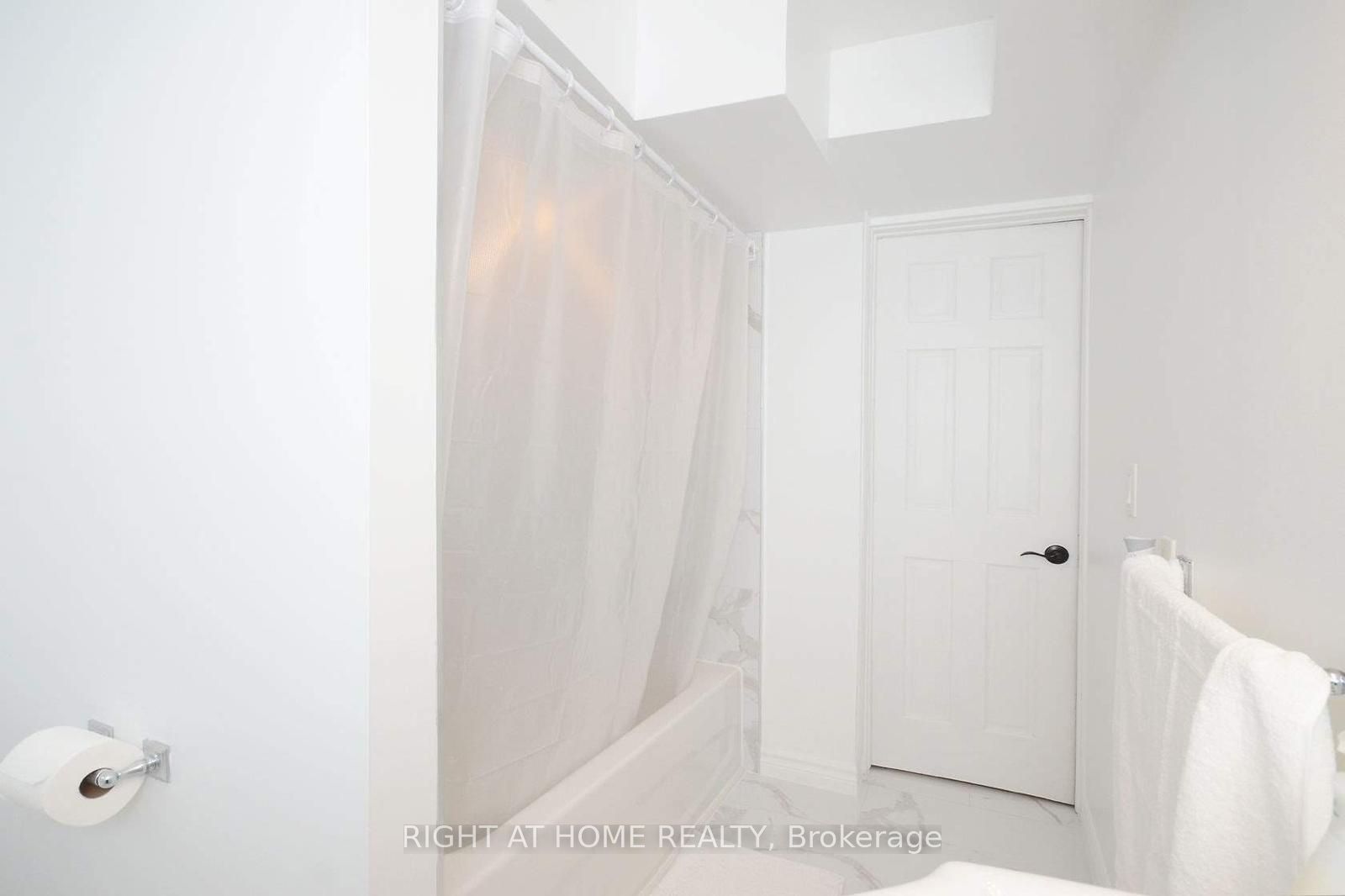 7123 Barto Crescent Property Photo 33