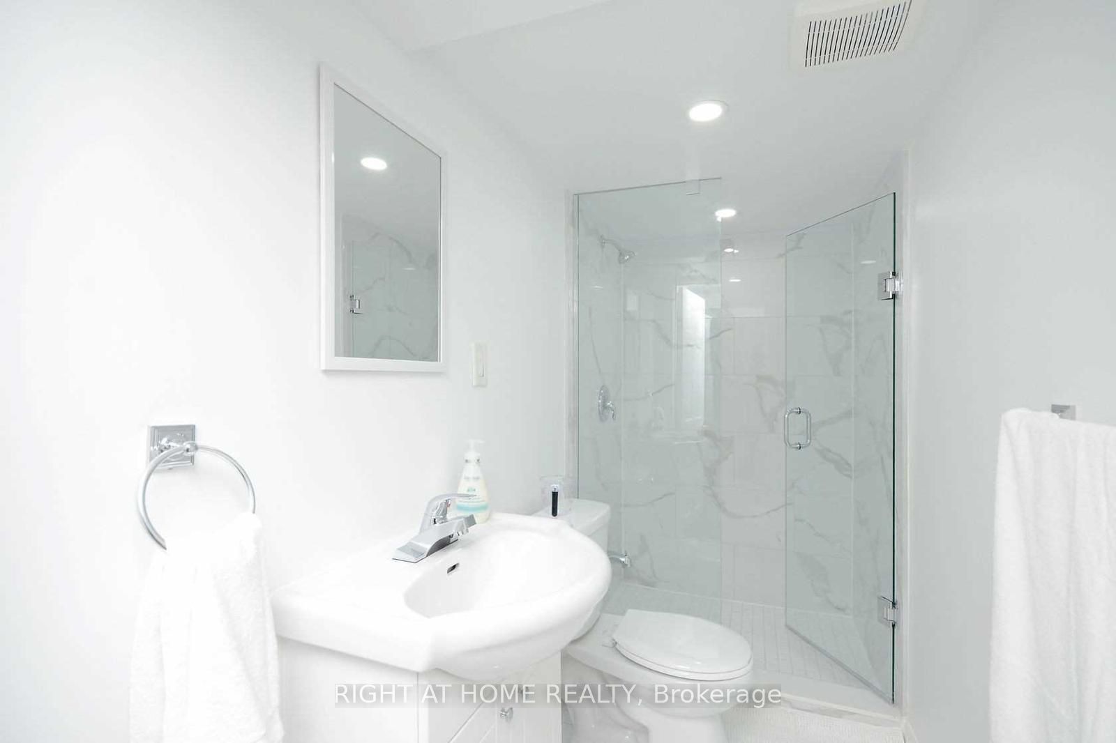 7123 Barto Crescent Property Photo 37