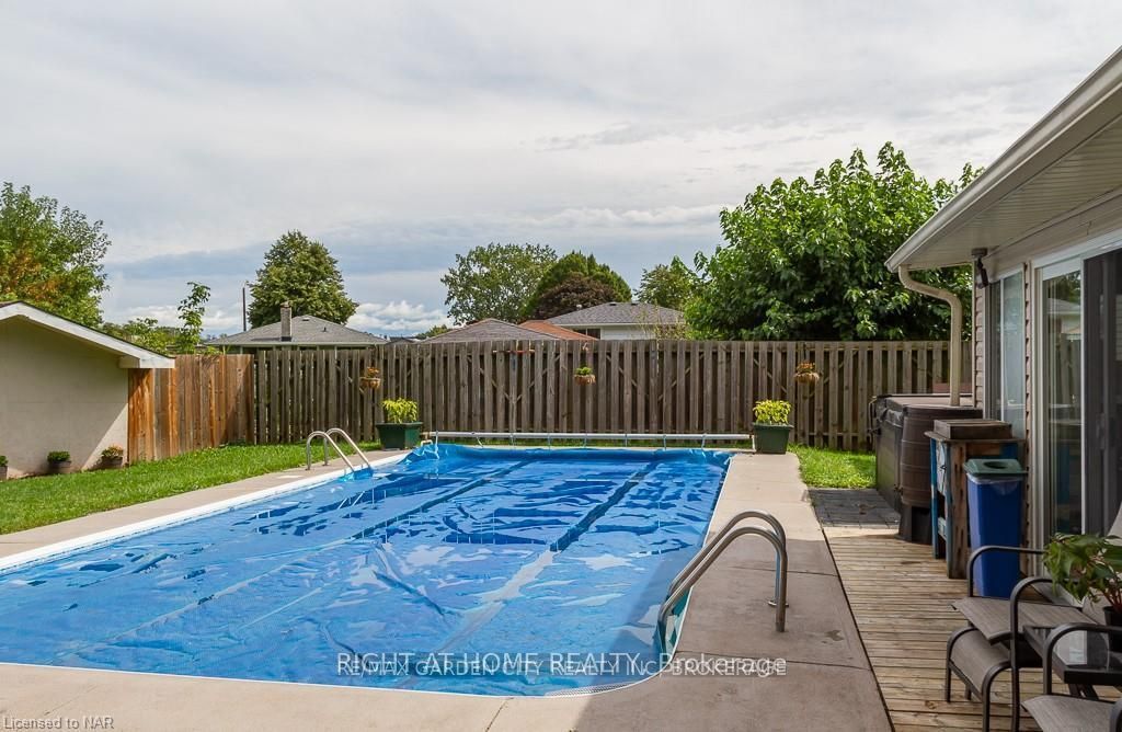 7123 Barto Crescent Property Photo 39