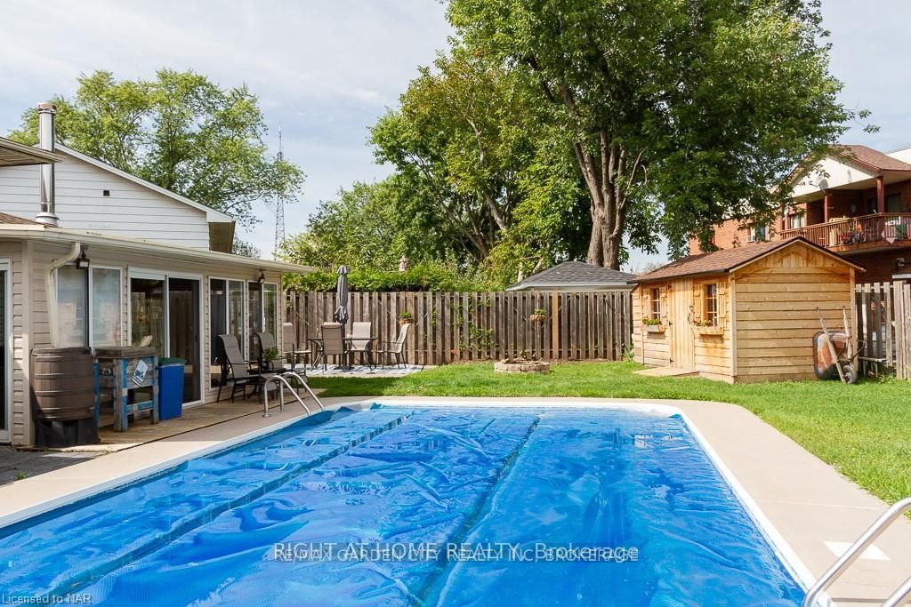 7123 Barto Crescent Property Photo 40