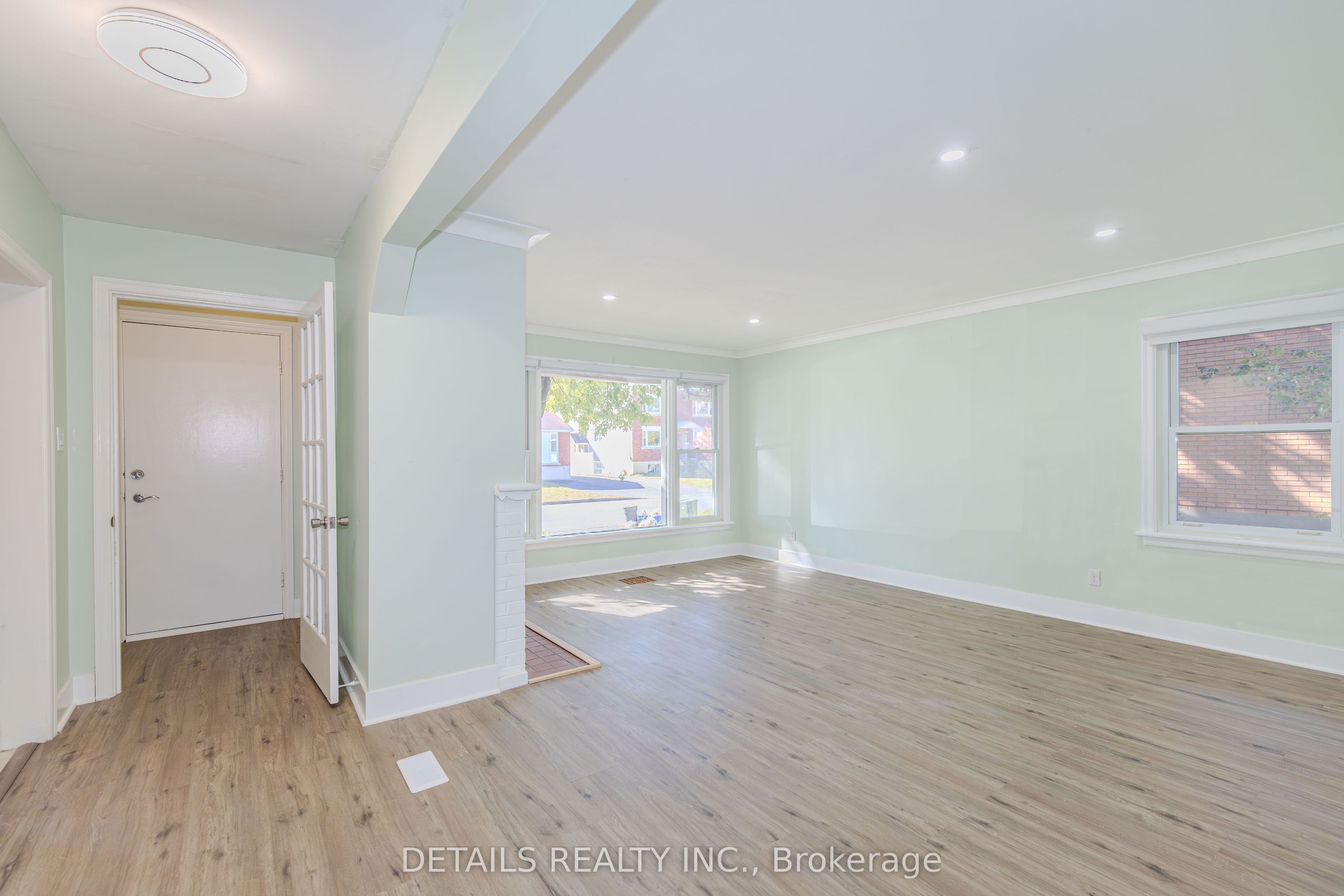 285 Columbus Avenue Property Photo 4