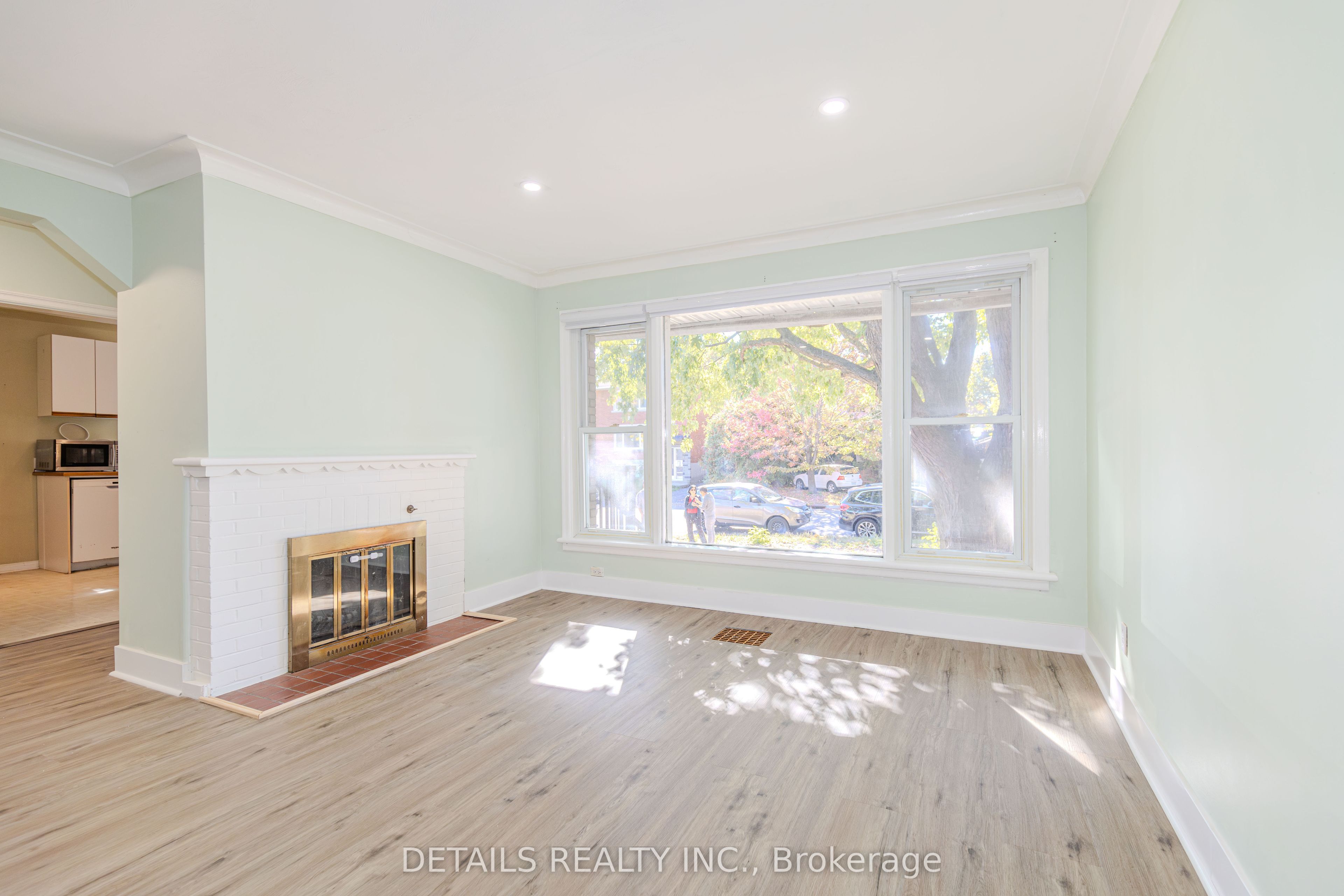 285 Columbus Avenue Property Photo 5