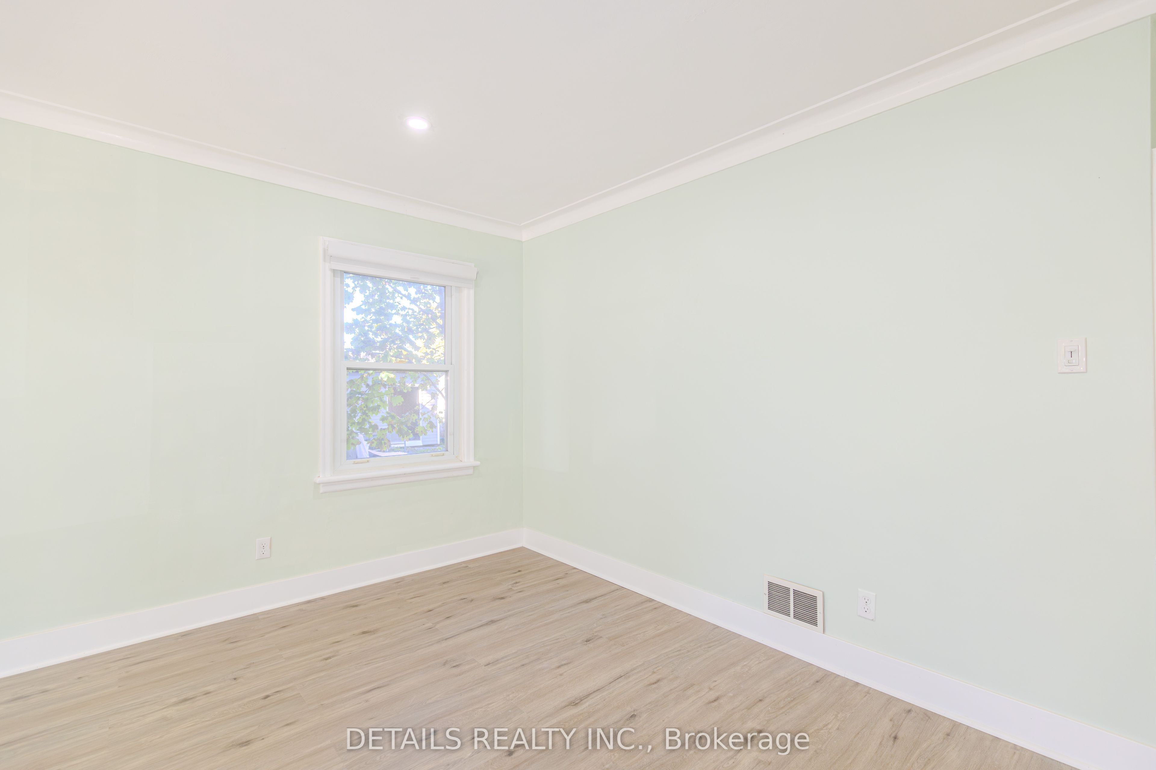 285 Columbus Avenue Property Photo 7