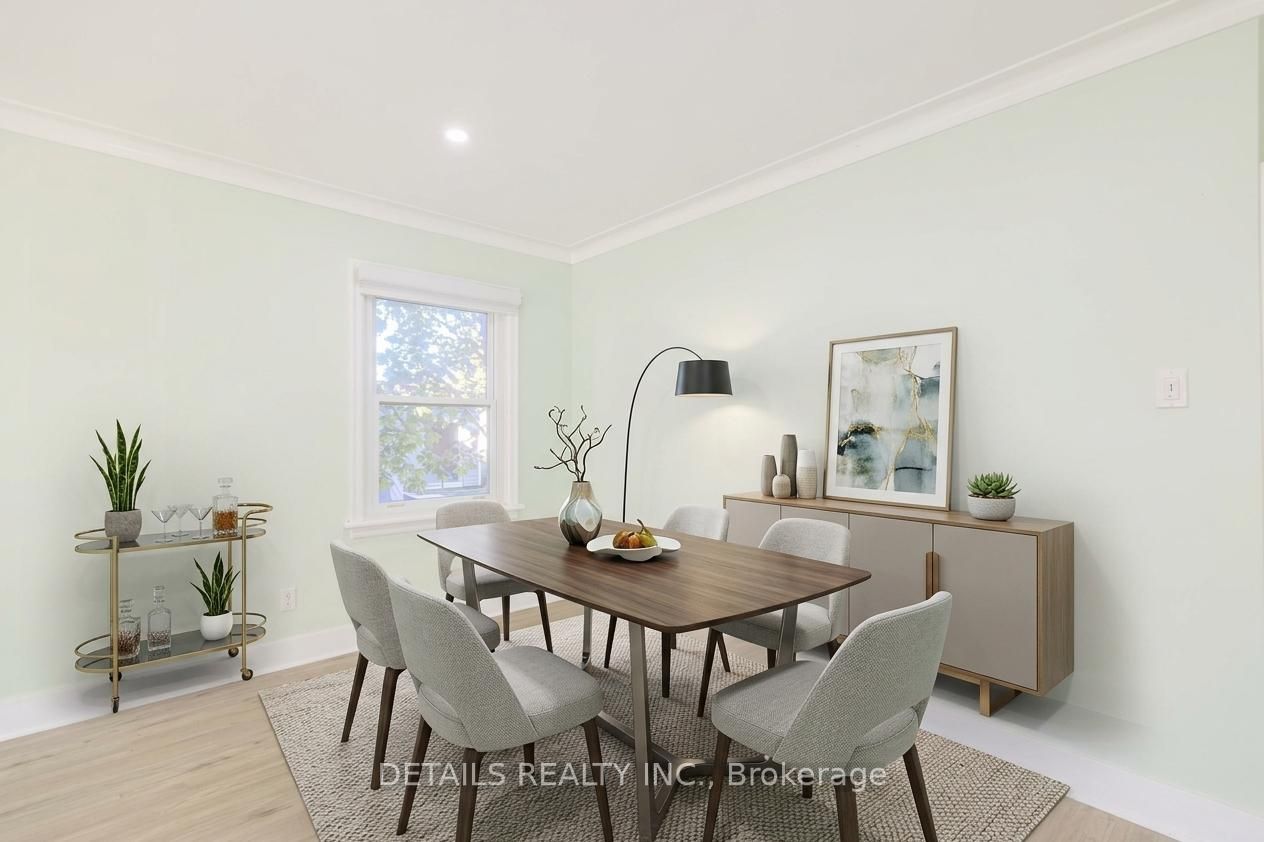 285 Columbus Avenue Property Photo 8