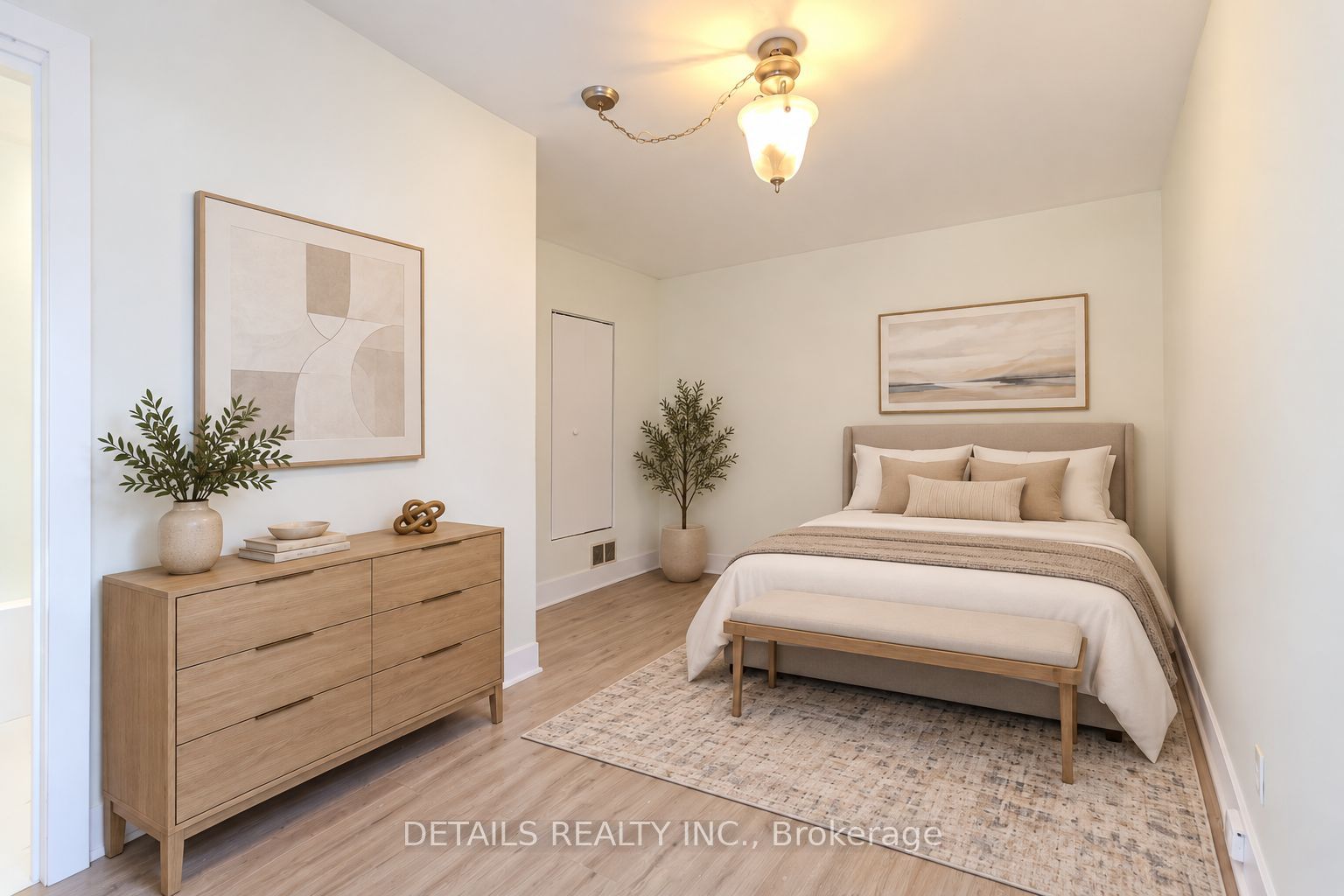 285 Columbus Avenue Property Photo 12