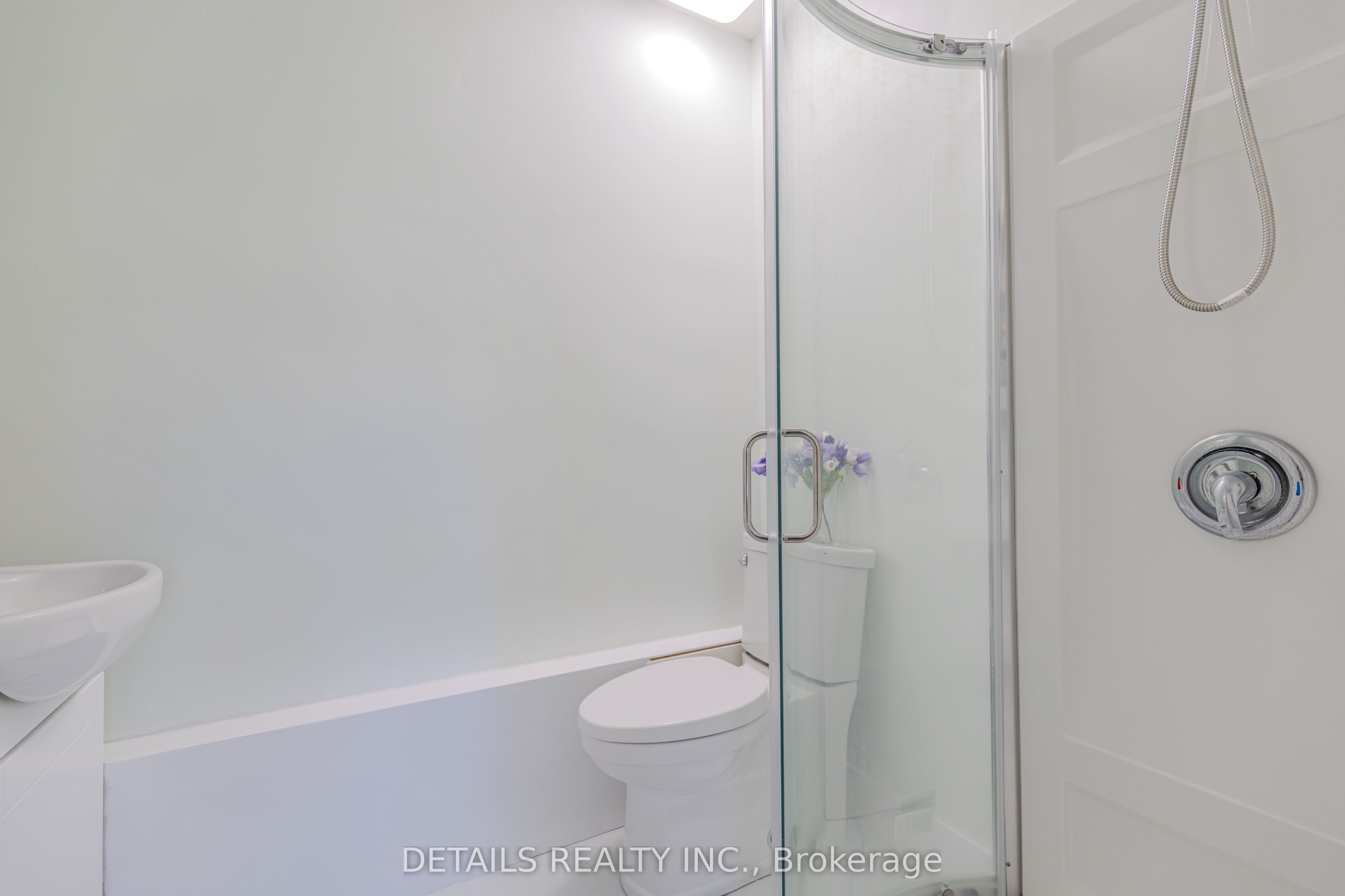 285 Columbus Avenue Property Photo 14