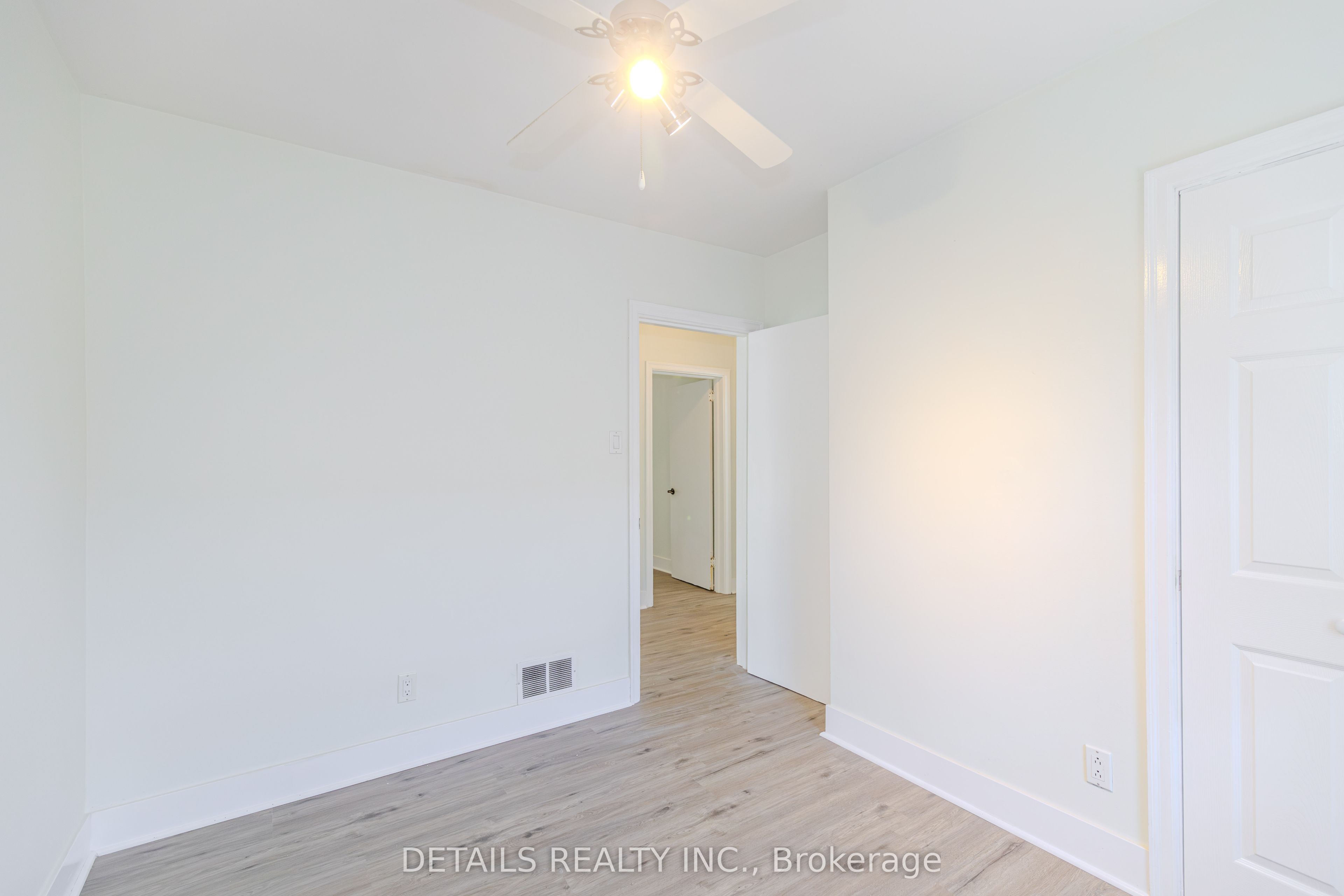 285 Columbus Avenue Property Photo 17
