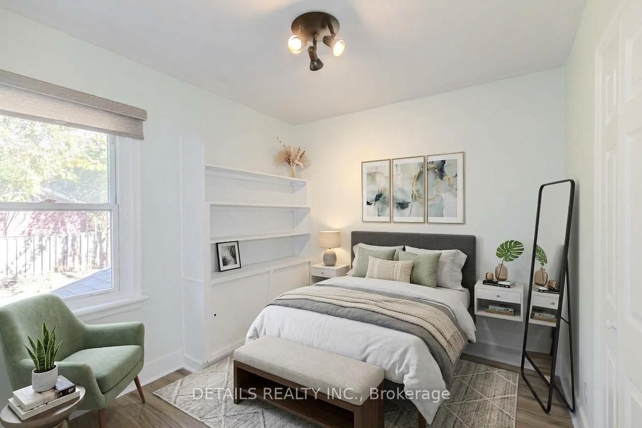 285 Columbus Avenue Property Photo 18