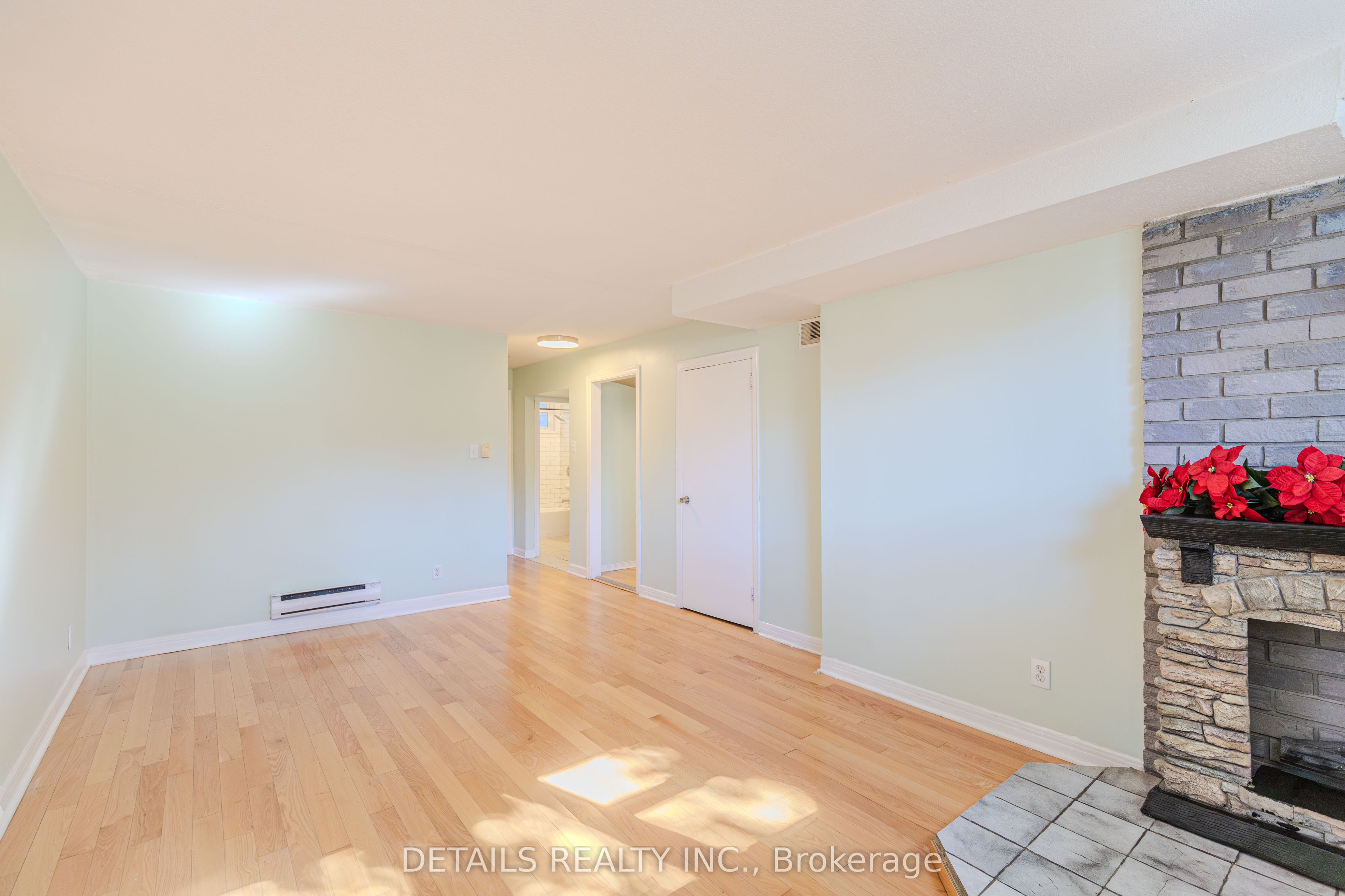 285 Columbus Avenue Property Photo 24