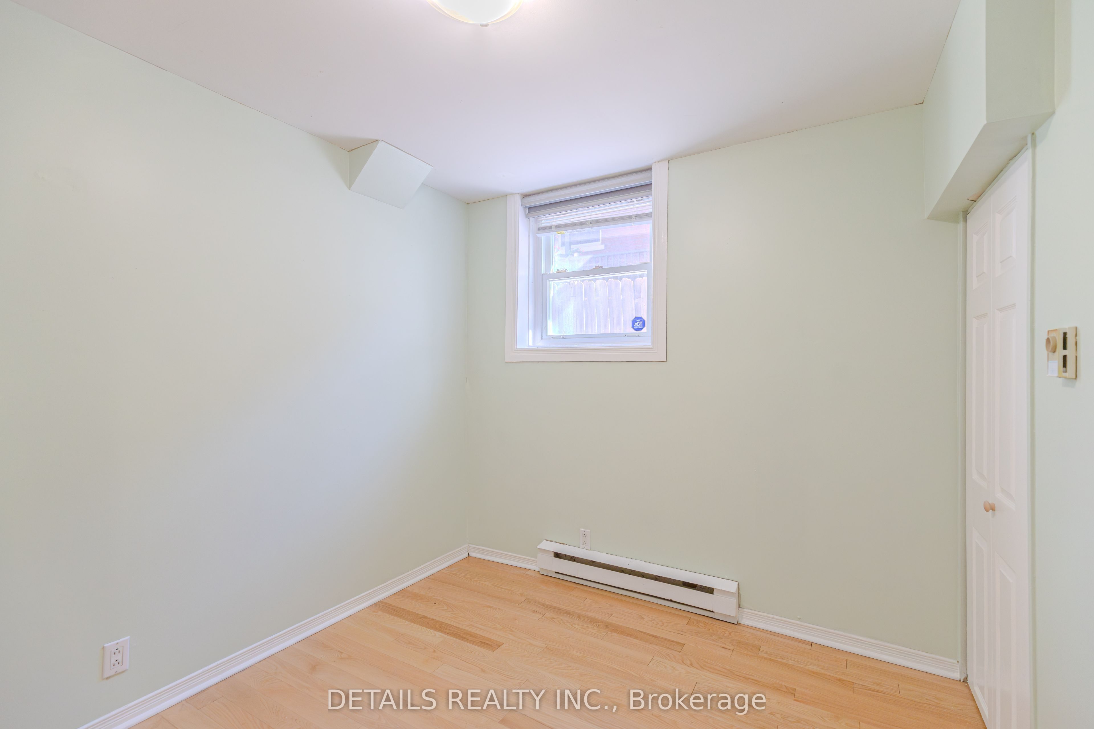 285 Columbus Avenue Property Photo 30