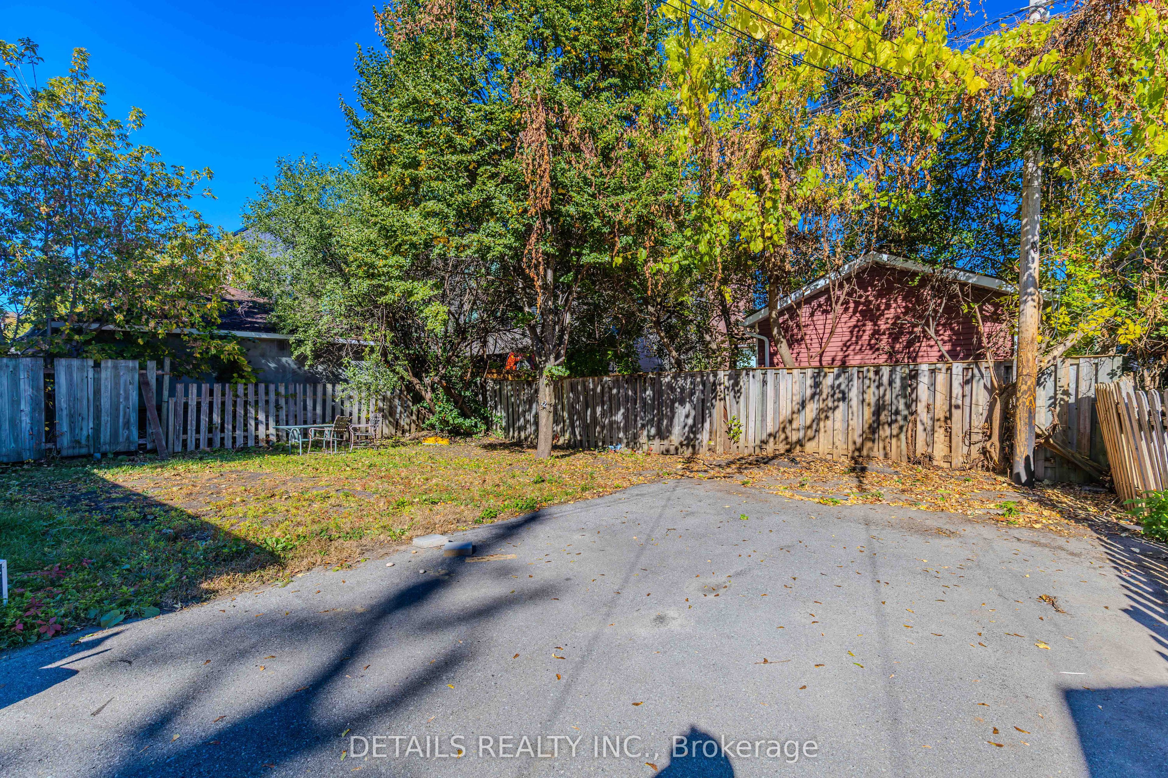 285 Columbus Avenue Property Photo 36