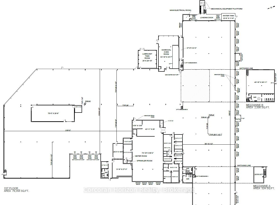 47 Head Street 4 Property Photo 11