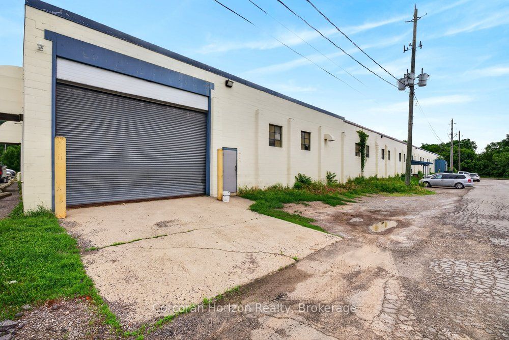 47 Head Street 1 Property Photo 1