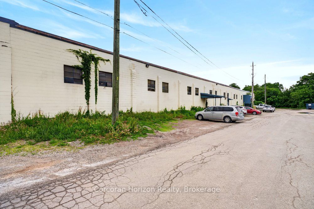 47 Head Street 1 Property Photo 6