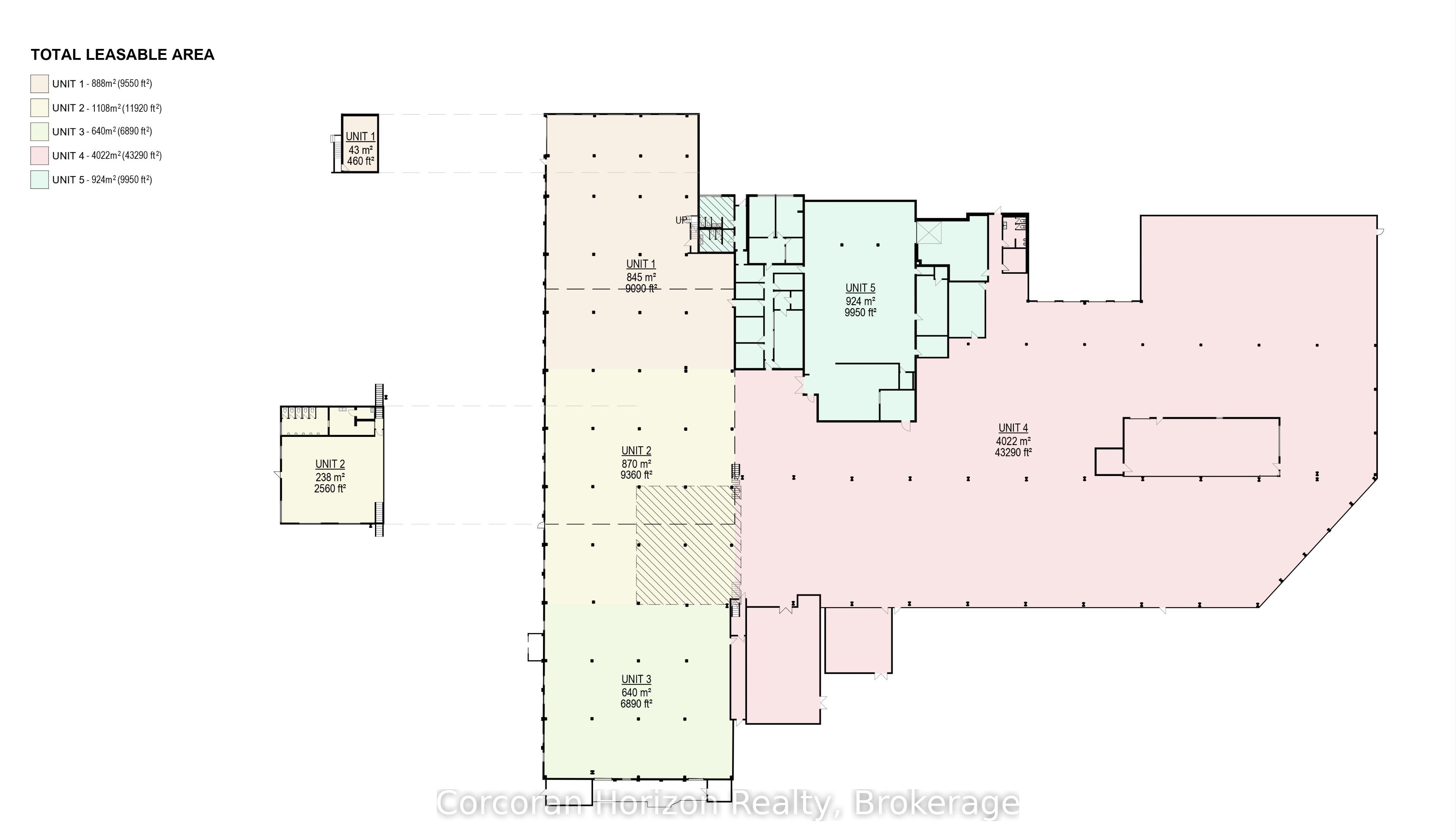 47 Head Street 1 Property Photo 13