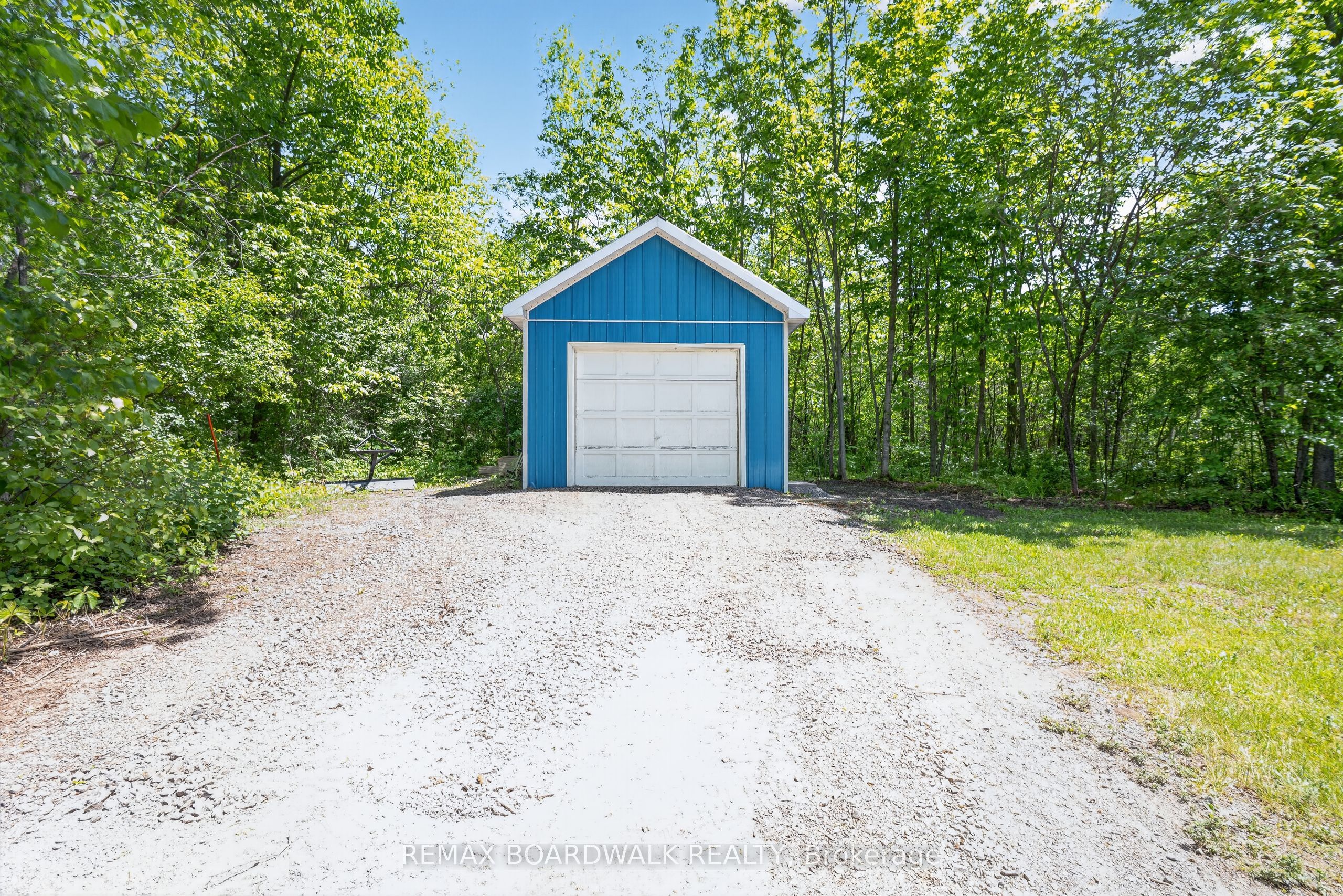 14930 Concession 10-11 Road Property Photo 28