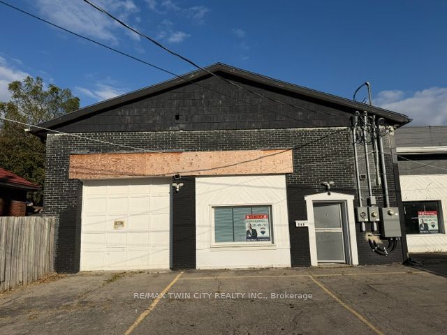 249 Murray Street 5 Property Photo 1