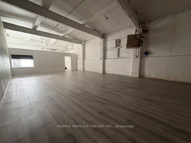 249 Murray Street 5 Property Photo 2