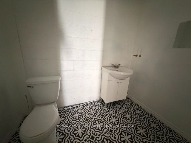 249 Murray Street 5 Property Photo 5