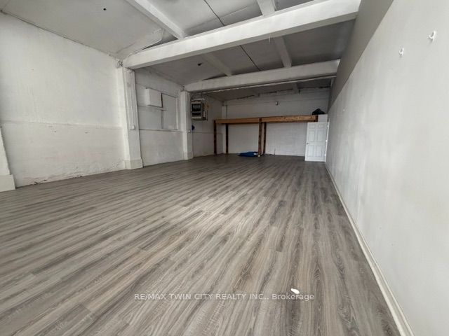 249 Murray Street 5 Property Photo 6