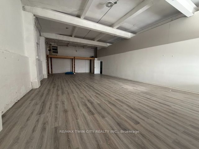 249 Murray Street 5 Property Photo 7