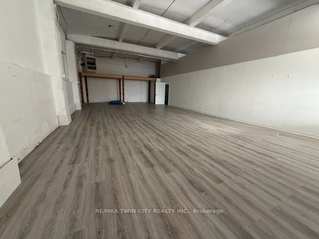249 Murray Street 5 Property Photo 8