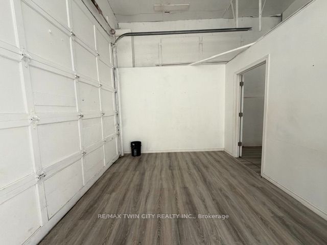 249 Murray Street 5 Property Photo 10