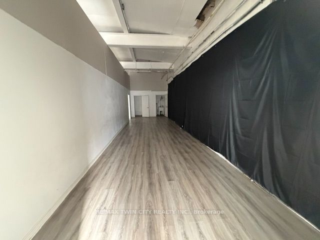 249 Murray Street 5 Property Photo 12