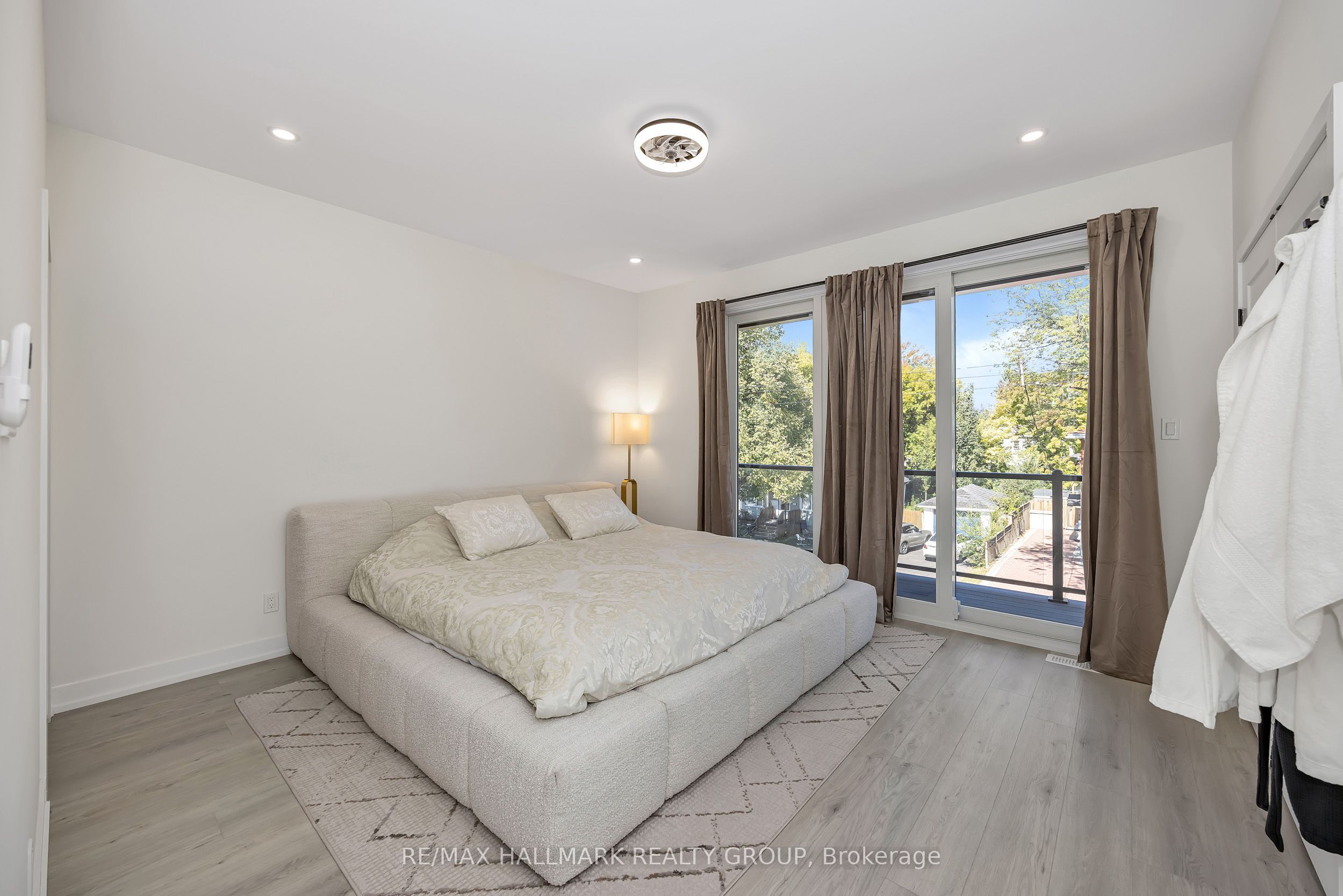 468 Mutual Street Property Photo 18