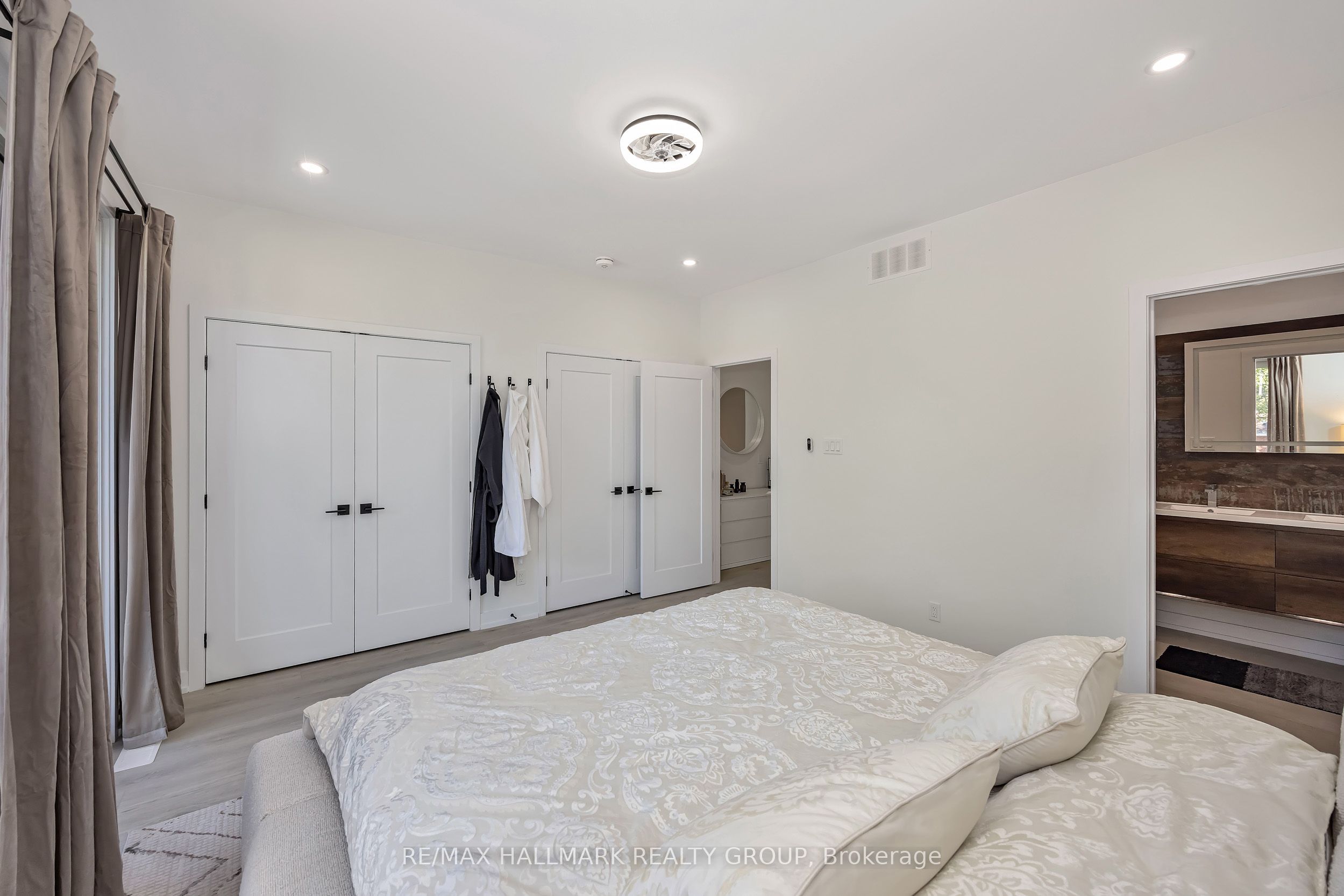 468 Mutual Street Property Photo 19