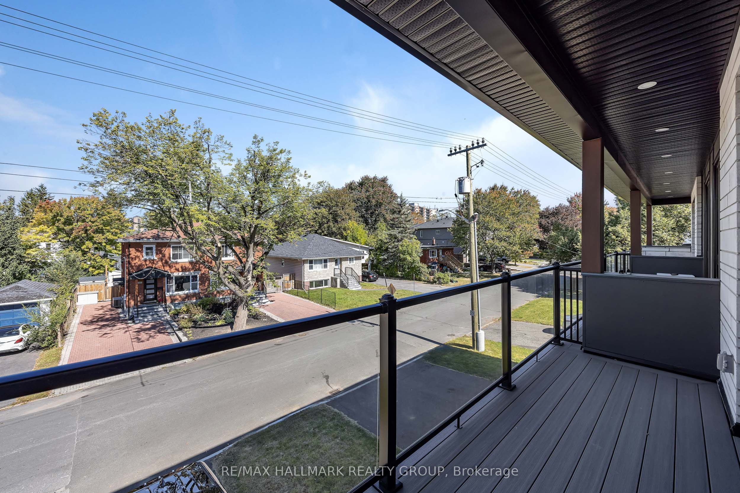 468 Mutual Street Property Photo 21