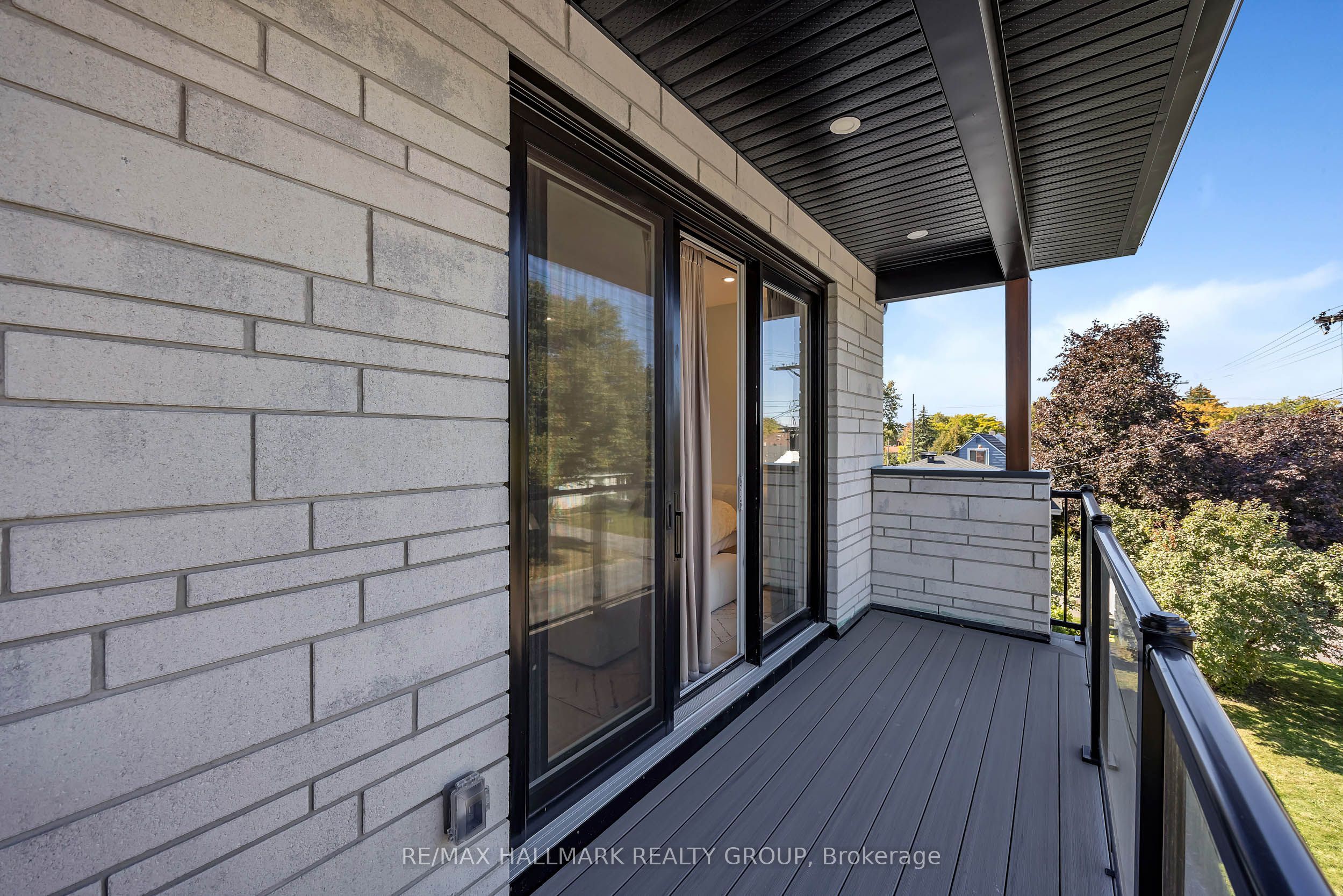 468 Mutual Street Property Photo 22